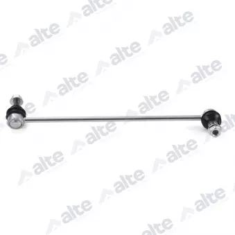 Entretoise/tige, stabilisateur avant gauche ALTE AUTOMOTIVE 94097AL