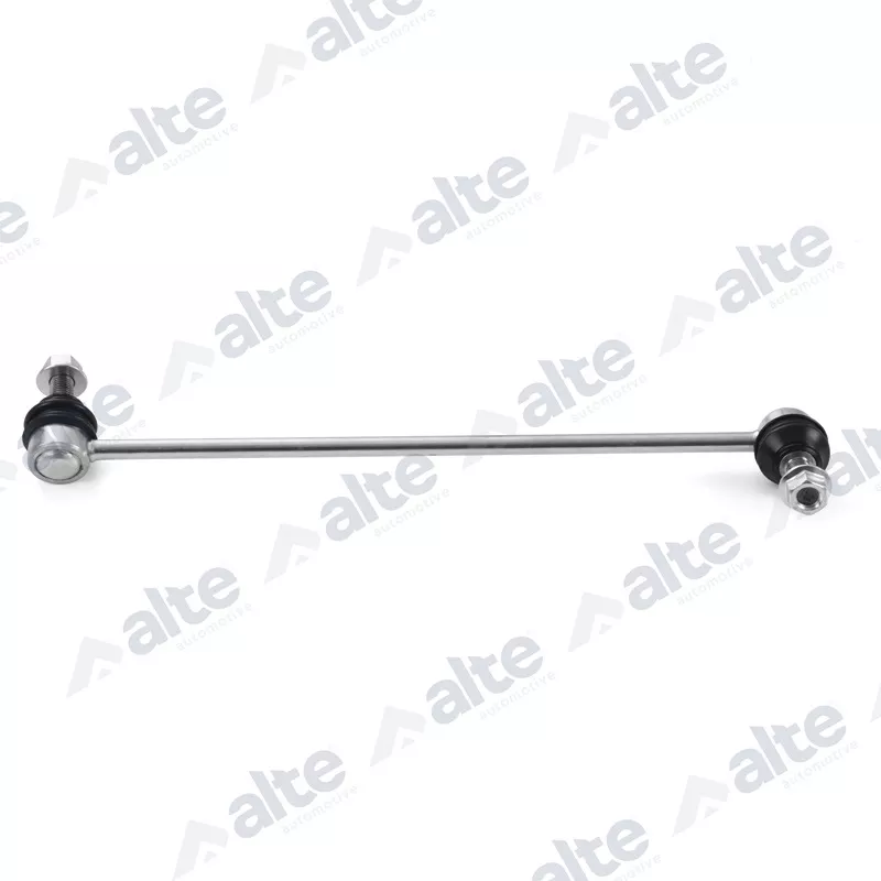 Entretoise/tige, stabilisateur avant gauche ALTE AUTOMOTIVE 94097AL