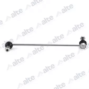 Entretoise/tige, stabilisateur avant droit ALTE AUTOMOTIVE 94098AL