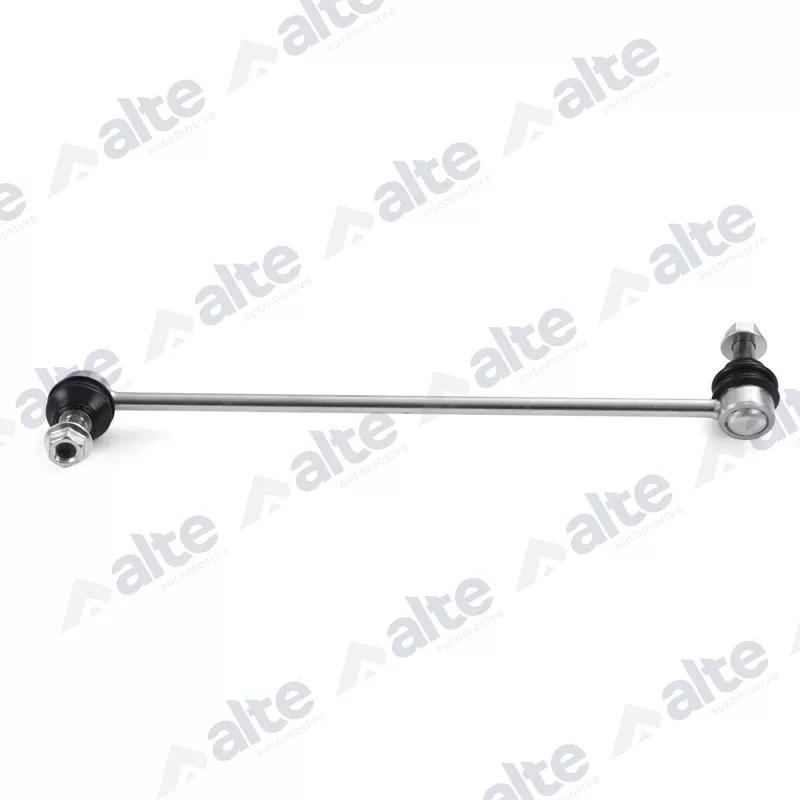 Entretoise/tige, stabilisateur avant droit ALTE AUTOMOTIVE 94098AL