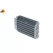 Evaporateur climatisation NRF 36075 - Visuel 2