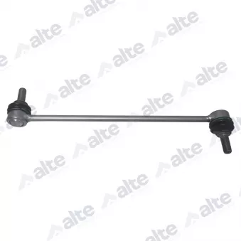 Entretoise/tige, stabilisateur ALTE AUTOMOTIVE 94101AL