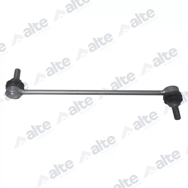 Entretoise/tige, stabilisateur ALTE AUTOMOTIVE 94101AL