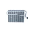Evaporateur climatisation NRF 36076 - Visuel 1