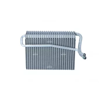 Evaporateur climatisation NRF 36076