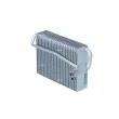Evaporateur climatisation NRF 36076 - Visuel 2
