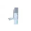 Evaporateur climatisation NRF 36076 - Visuel 3