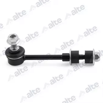 Entretoise/tige, stabilisateur ALTE AUTOMOTIVE 94109AL