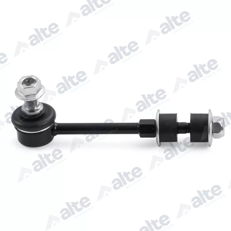 Entretoise/tige, stabilisateur ALTE AUTOMOTIVE 94109AL