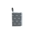 Evaporateur climatisation NRF 36077 - Visuel 3