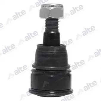 Rotule de suspension ALTE AUTOMOTIVE 94120AL