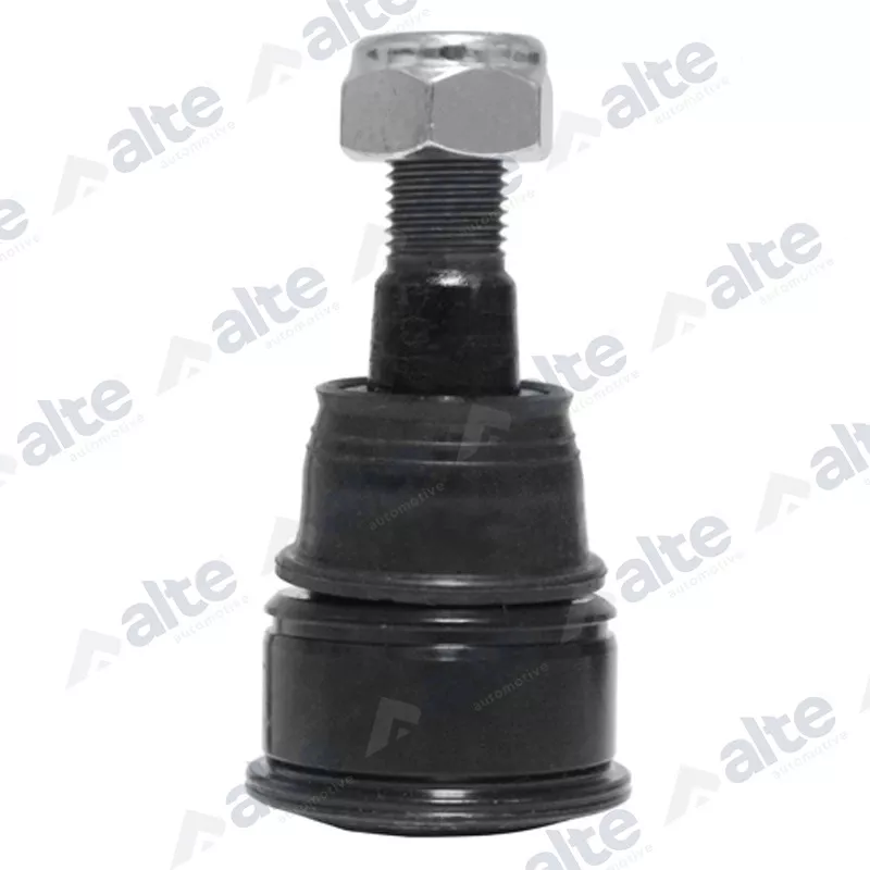 Rotule de suspension ALTE AUTOMOTIVE 94120AL