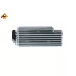 Evaporateur climatisation NRF 36078 - Visuel 1