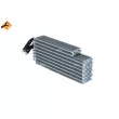 Evaporateur climatisation NRF 36078 - Visuel 2