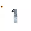 Evaporateur climatisation NRF 36078 - Visuel 3