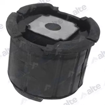 Suspension, corps de l'essieu ALTE AUTOMOTIVE 94148AL
