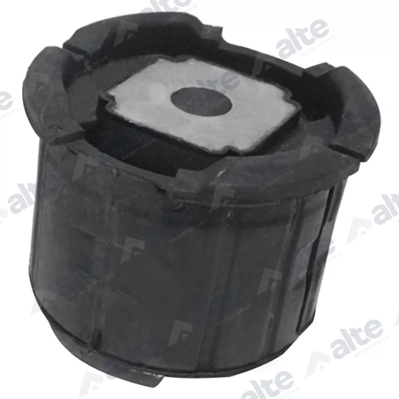 Suspension, corps de l'essieu ALTE AUTOMOTIVE 94148AL
