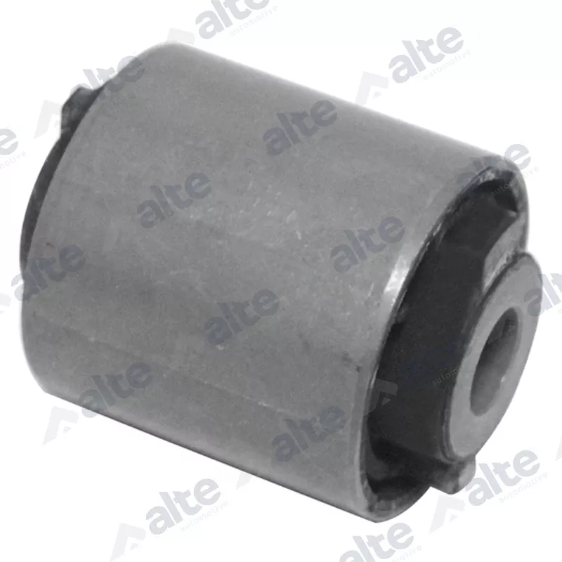 Silent bloc de suspension (train avant) ALTE AUTOMOTIVE 94154AL