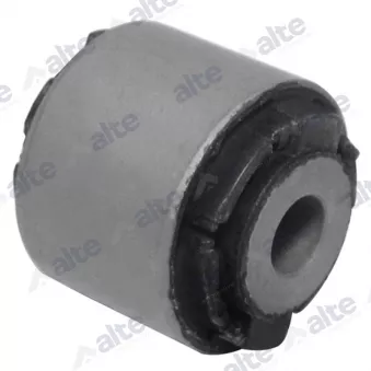 Silent bloc de suspension (train avant) ALTE AUTOMOTIVE 94155AL