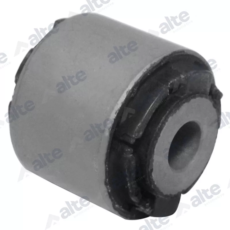 Silent bloc de suspension (train avant) ALTE AUTOMOTIVE 94155AL