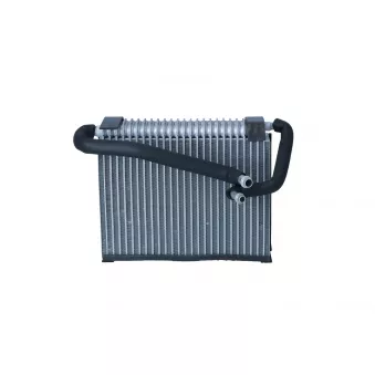 Evaporateur climatisation NRF 36081