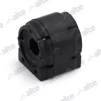 Suspension, stabilisateur ALTE AUTOMOTIVE 94157AL