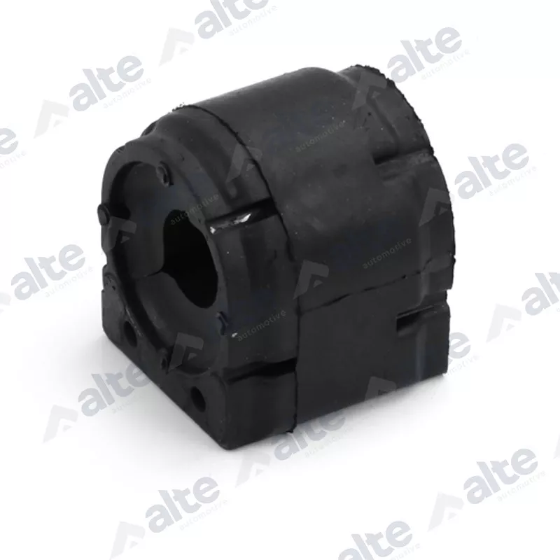Suspension, stabilisateur ALTE AUTOMOTIVE 94157AL