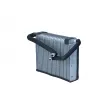 Evaporateur climatisation NRF 36081 - Visuel 2