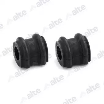 Suspension, stabilisateur ALTE AUTOMOTIVE