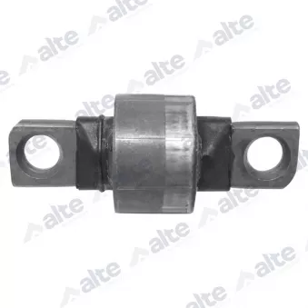 Silent bloc de suspension (train avant) ALTE AUTOMOTIVE 94161AL