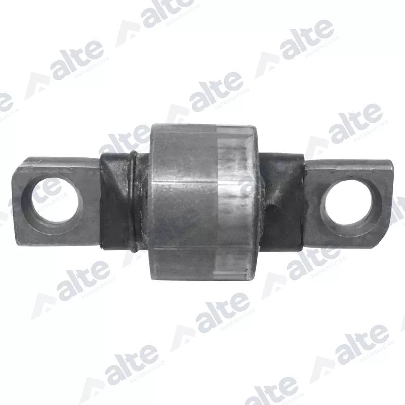 Silent bloc de suspension (train avant) ALTE AUTOMOTIVE 94161AL