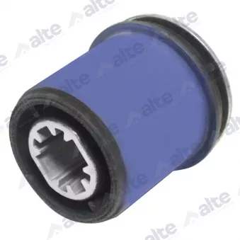 Silent bloc de suspension (train avant) ALTE AUTOMOTIVE 94166AL