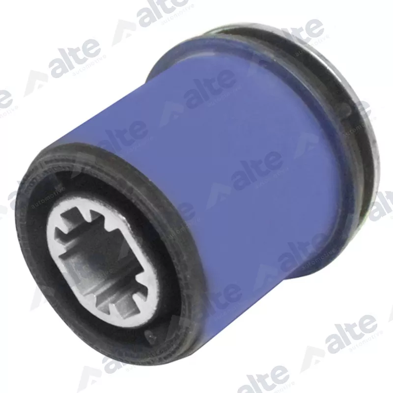 Silent bloc de suspension (train avant) ALTE AUTOMOTIVE 94166AL