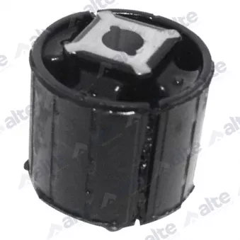 Suspension, corps de l'essieu ALTE AUTOMOTIVE 94171AL