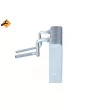 Evaporateur climatisation NRF 36091 - Visuel 3