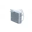 Evaporateur climatisation NRF 36095 - Visuel 2