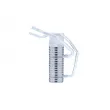 Evaporateur climatisation NRF 36095 - Visuel 3