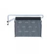 Evaporateur climatisation NRF 36096 - Visuel 1