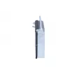 Evaporateur climatisation NRF 36096 - Visuel 3