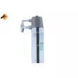 Evaporateur climatisation NRF 36100 - Visuel 3