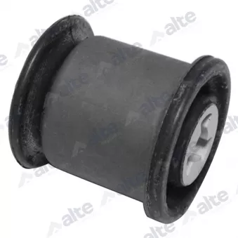 Silent bloc de suspension (train avant) ALTE AUTOMOTIVE 94253AL