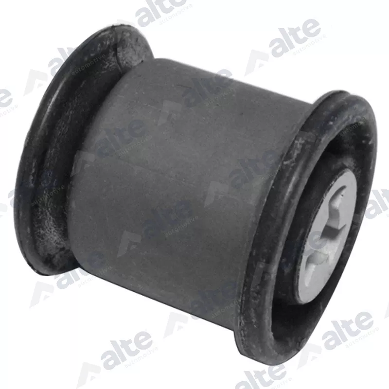 Silent bloc de suspension (train avant) ALTE AUTOMOTIVE 94253AL
