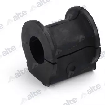 Suspension, stabilisateur ALTE AUTOMOTIVE 94263AL