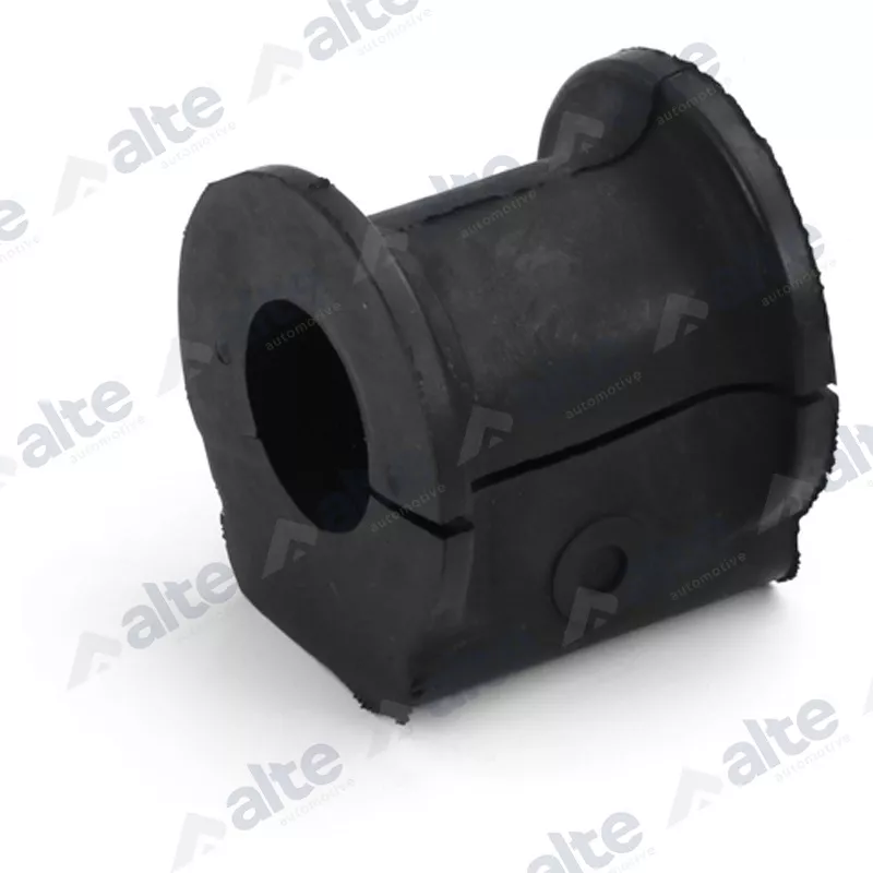Suspension, stabilisateur ALTE AUTOMOTIVE 94263AL