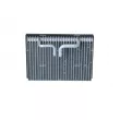 Evaporateur climatisation NRF 36101 - Visuel 1