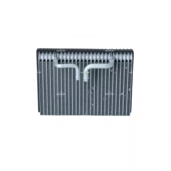 Evaporateur climatisation NRF 36101