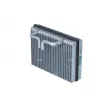 Evaporateur climatisation NRF 36101 - Visuel 2