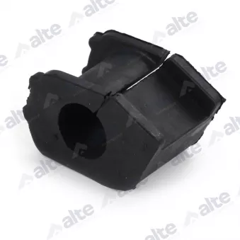 Suspension, stabilisateur ALTE AUTOMOTIVE 94270AL
