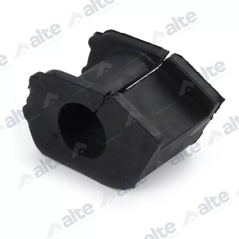 Suspension, stabilisateur ALTE AUTOMOTIVE 94270AL