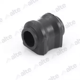Suspension, stabilisateur ALTE AUTOMOTIVE 94272AL